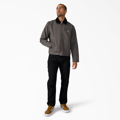 Tradebuilt Duck Canvas Cargo Pants - Dickies Featured