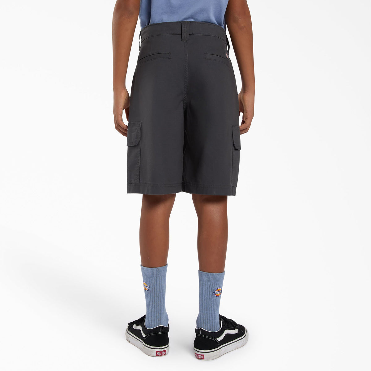 Kids' Ripstop Cargo Shorts, 4-20 - Dickies Sale