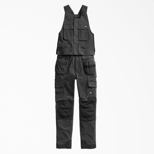 Women's Modular Bib Overalls - Dickies Special Offer
