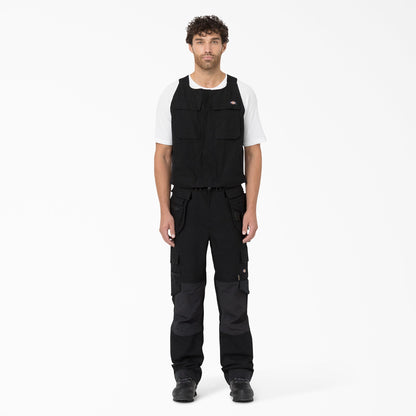 Modular Bib Overalls - Dickies Everyday