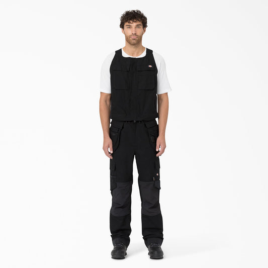 Modular Bib Overalls - Dickies Everyday