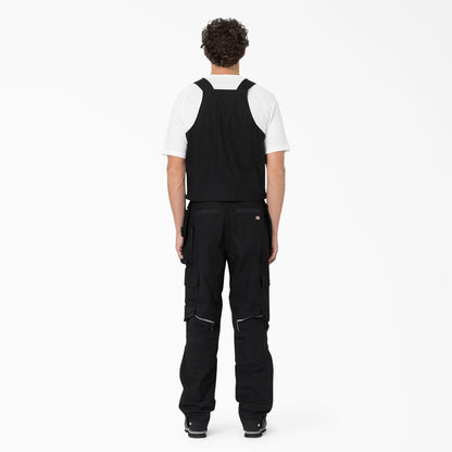 Modular Bib Overalls - Dickies Everyday