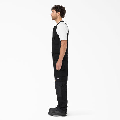Modular Bib Overalls - Dickies Everyday