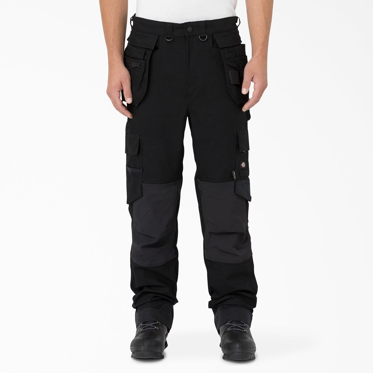 Modular Bib Overalls - Dickies Everyday