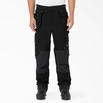 Modular Bib Overalls - Dickies Everyday