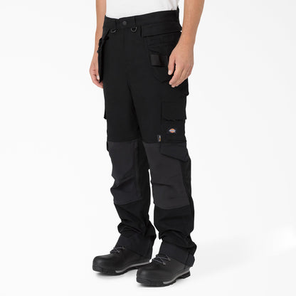 Modular Bib Overalls - Dickies Everyday