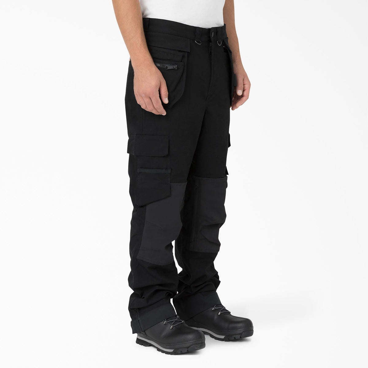 Modular Bib Overalls - Dickies Everyday