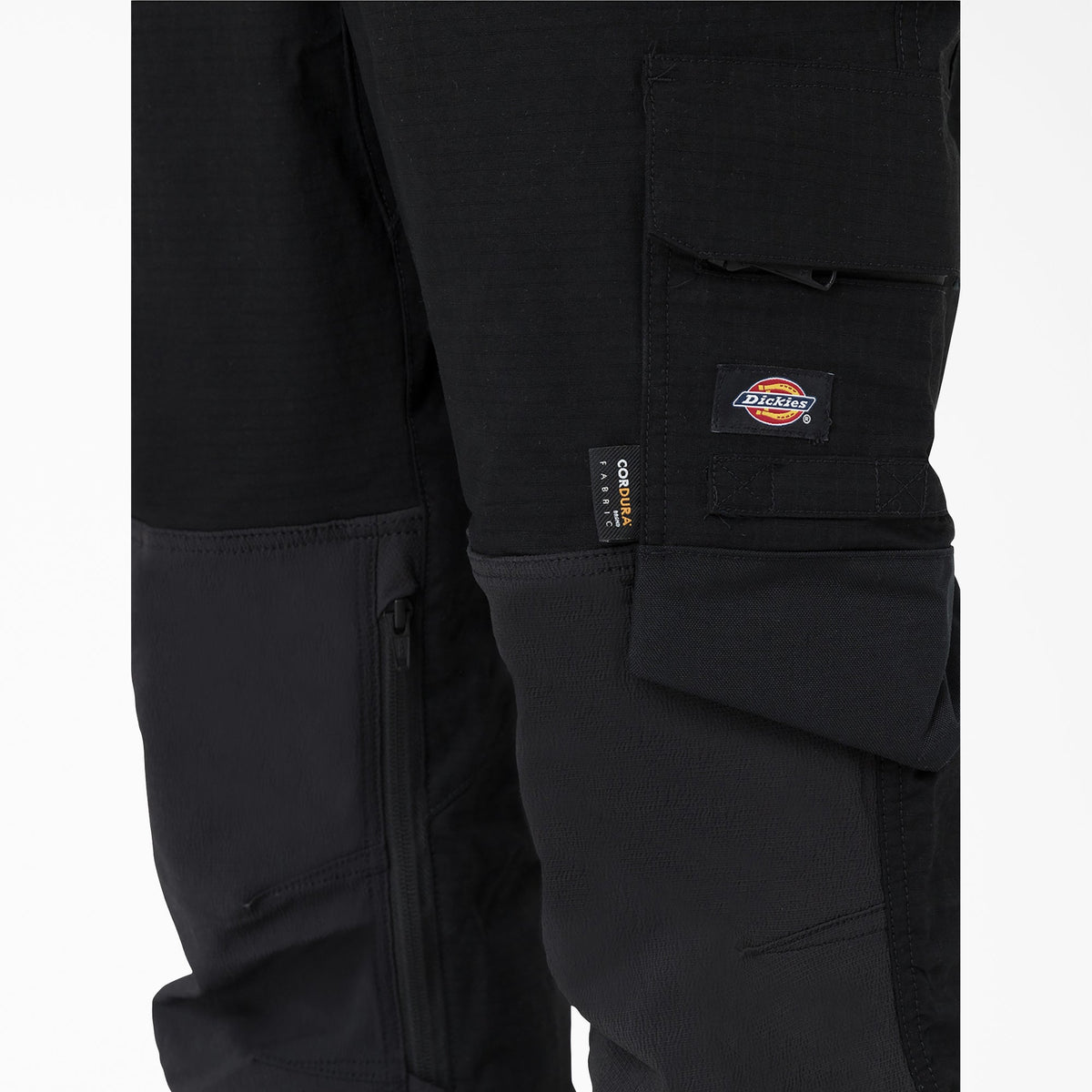 Modular Bib Overalls - Dickies Everyday