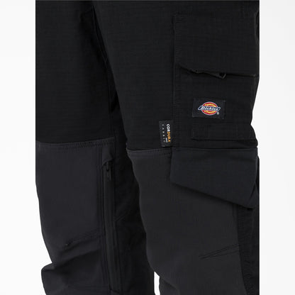 Modular Bib Overalls - Dickies Everyday