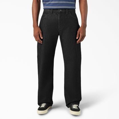 Skateboarding Relaxed Fit Utility Jeans - Dickies Best Price