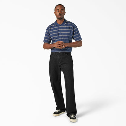 Skateboarding Relaxed Fit Utility Jeans - Dickies Best Price