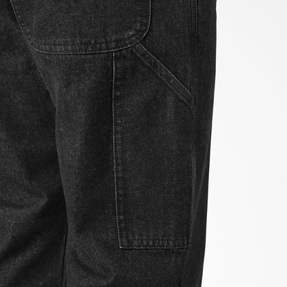 Skateboarding Relaxed Fit Utility Jeans - Dickies Best Price