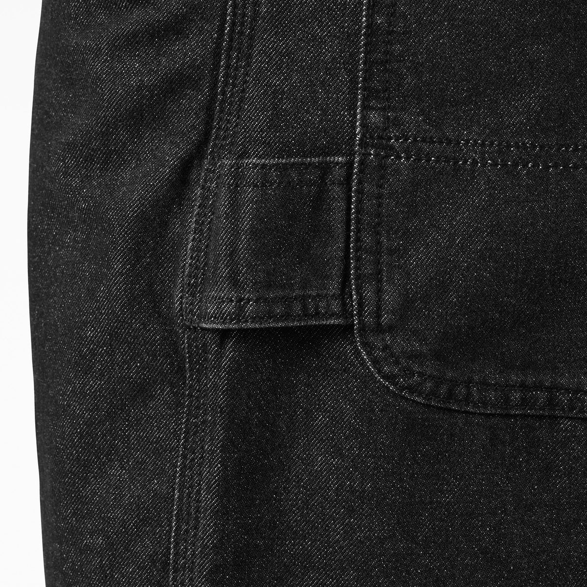 Skateboarding Relaxed Fit Utility Jeans - Dickies Best Price