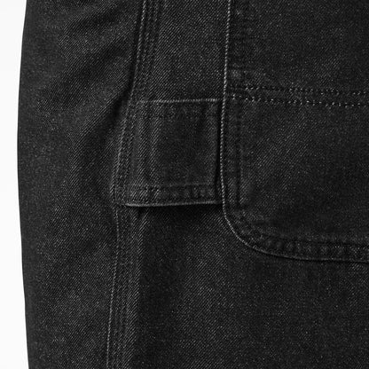 Skateboarding Relaxed Fit Utility Jeans - Dickies Best Price