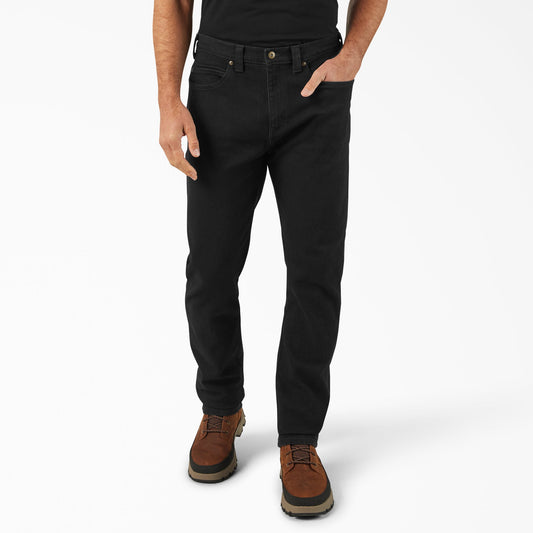 FLEX Slim Fit Jeans - Dickies Trending