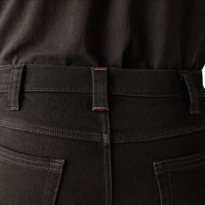 FLEX Regular Fit 5-Pocket Jeans - Dickies Hot Sale