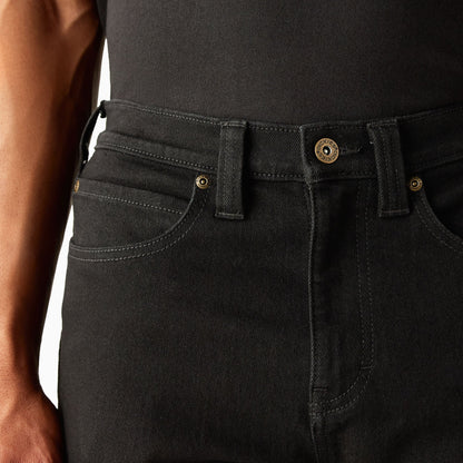 FLEX Regular Fit 5-Pocket Jeans - Dickies Hot Sale