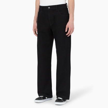 Skateboarding Wingville Loose Fit Jeans - Dickies Customer Favorite