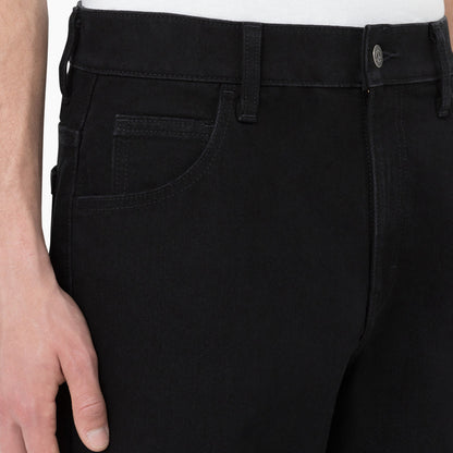 Skateboarding Wingville Loose Fit Jeans - Dickies Customer Favorite