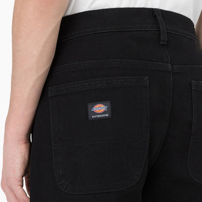 Skateboarding Wingville Loose Fit Jeans - Dickies Customer Favorite