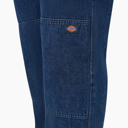 Loose Fit Double Knee Jeans - Dickies Essential