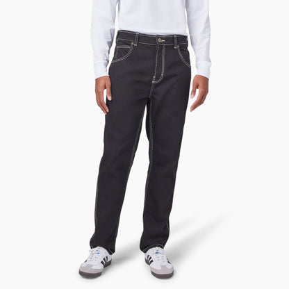 Houston Regular Fit Jeans - Dickies Exclusive