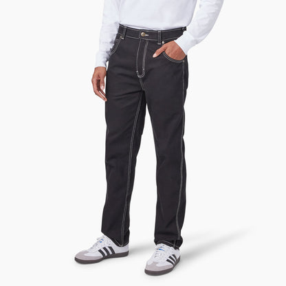 Houston Regular Fit Jeans - Dickies Exclusive