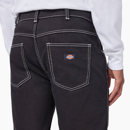 Houston Regular Fit Jeans - Dickies Exclusive