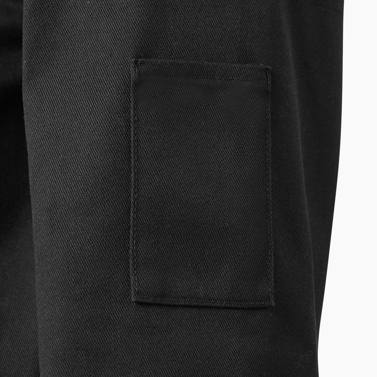 Women's Unlined Cropped Eisenhower Jacket - Dickies Trusted