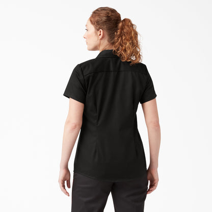 Women's 574 Original Work Shirt - Dickies Latest
