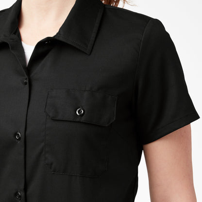 Women's 574 Original Work Shirt - Dickies Latest