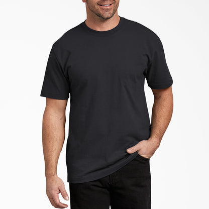 Short Sleeve T-Shirt - Dickies Customer Favorite