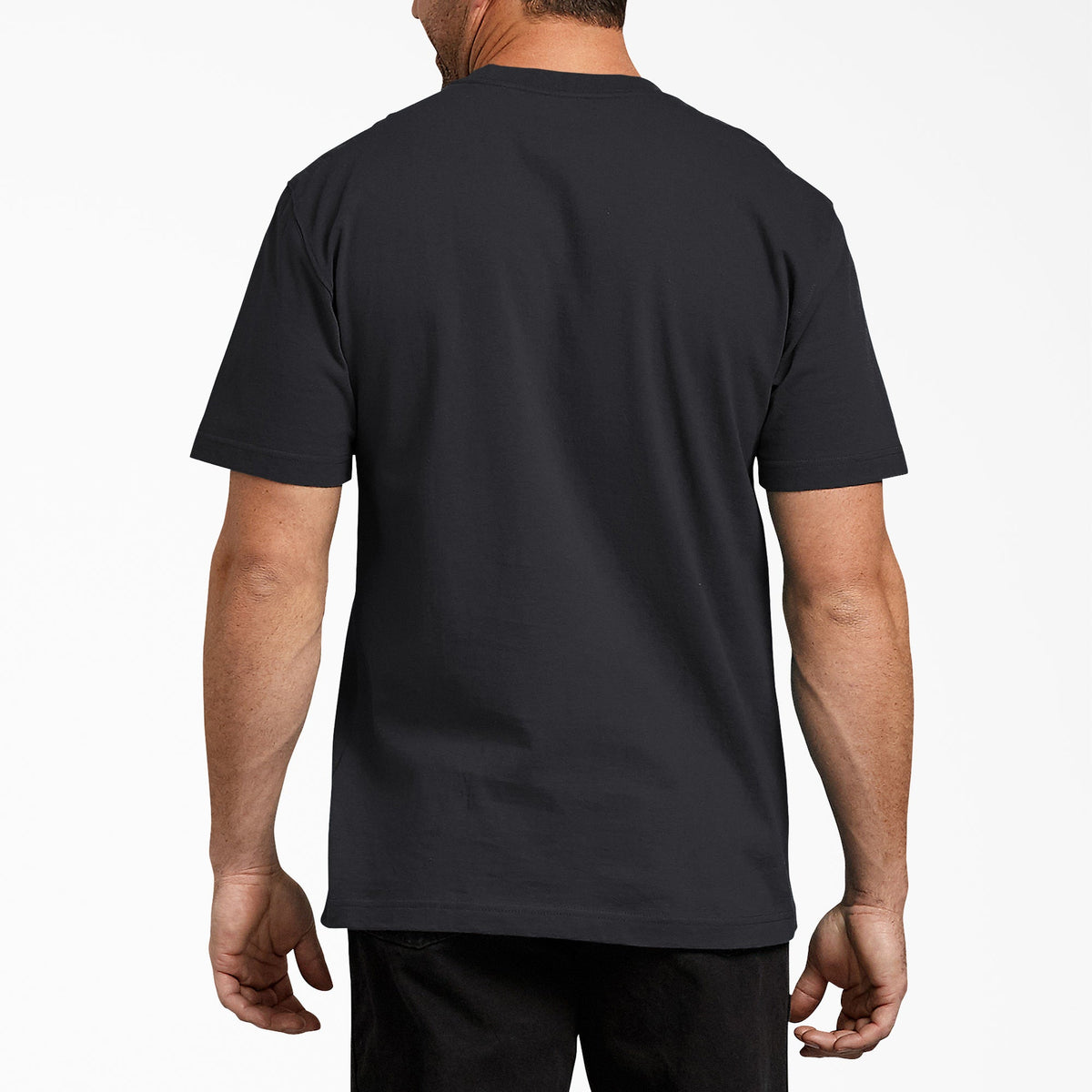 Short Sleeve T-Shirt - Dickies Customer Favorite