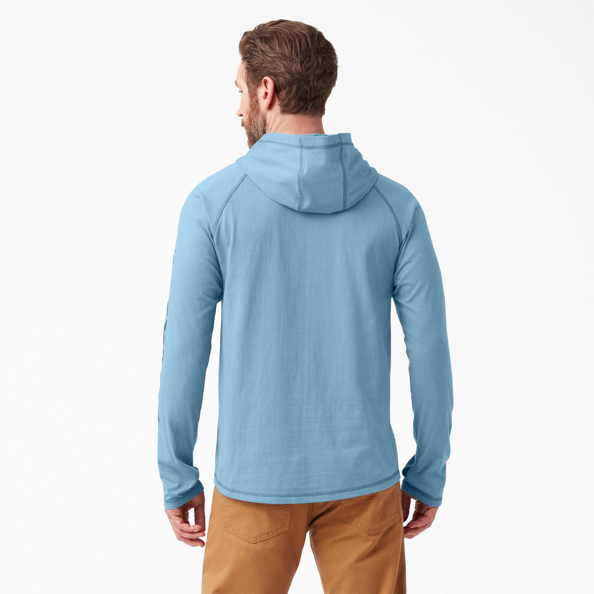 Cooling Performance Sun Shirt - Dickies Special Offer