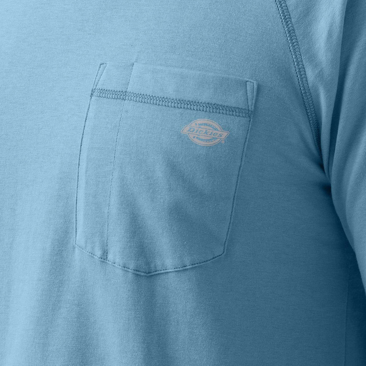 Cooling Performance Sun Shirt - Dickies Special Offer
