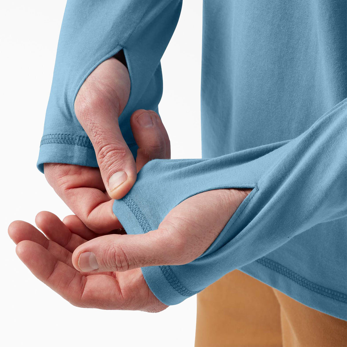 Cooling Performance Sun Shirt - Dickies Special Offer