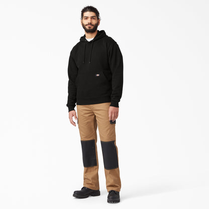 Midweight Fleece Hoodie - Dickies Exclusive
