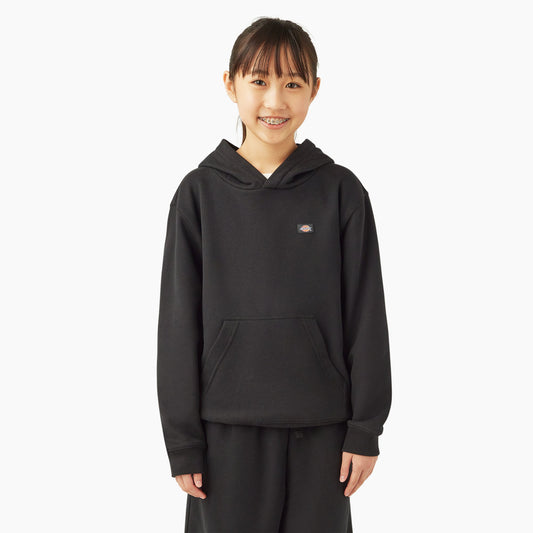 Kids' Oakport Hoodie - Dickies Special Offer