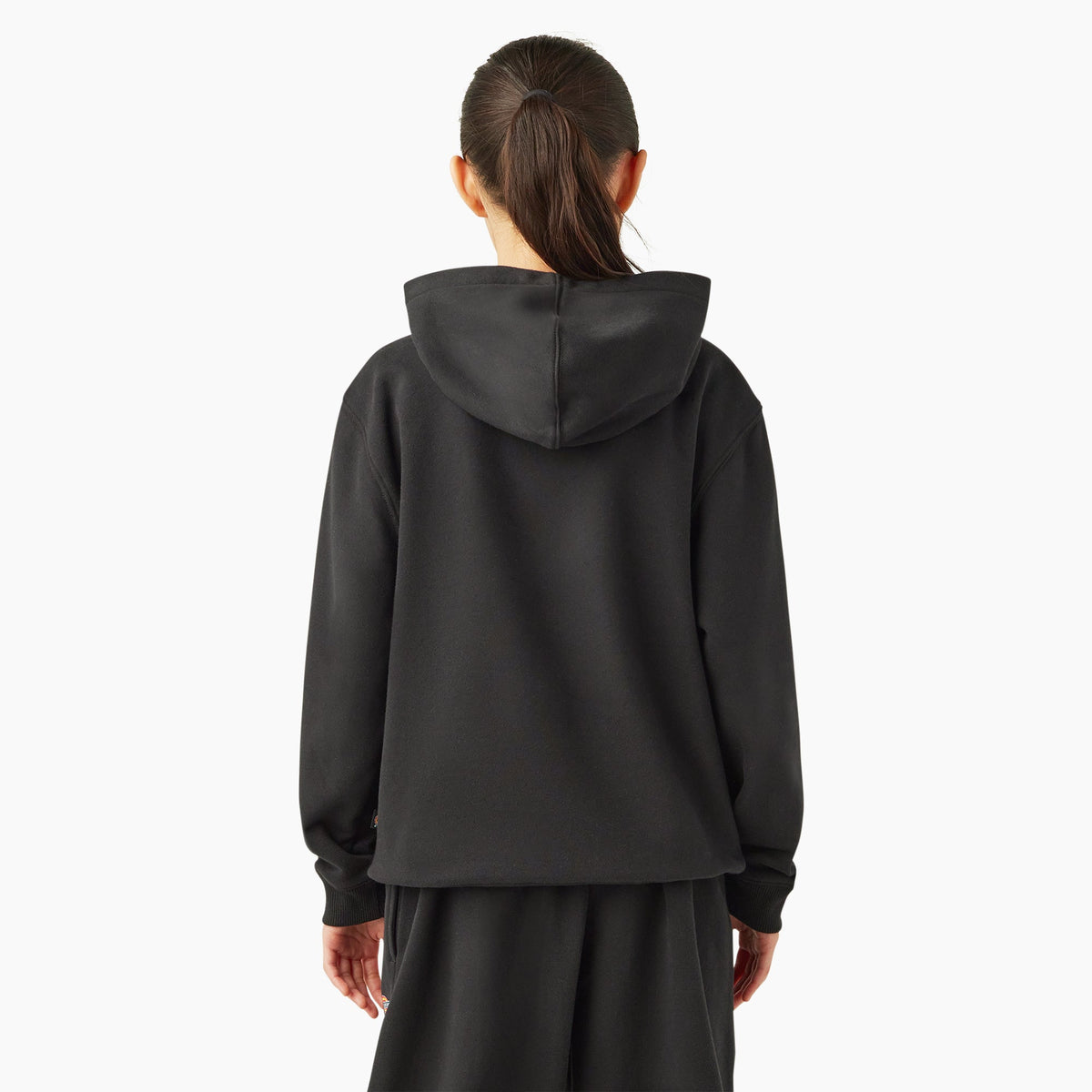 Kids' Oakport Hoodie - Dickies Special Offer