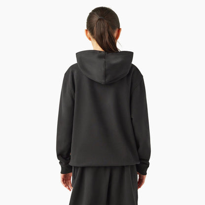 Kids' Oakport Hoodie - Dickies Special Offer