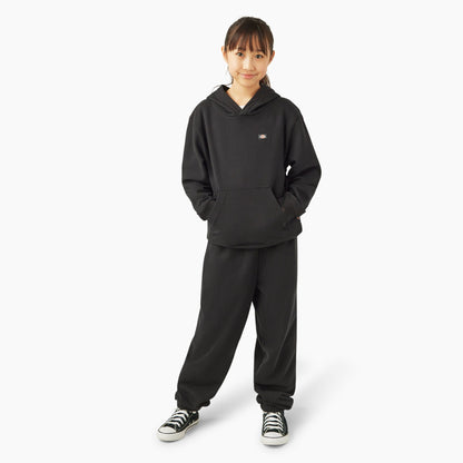 Kids' Oakport Hoodie - Dickies Special Offer