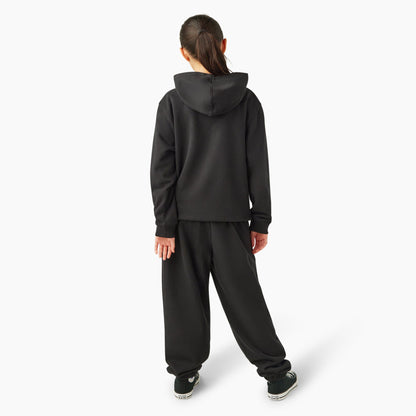 Kids' Oakport Hoodie - Dickies Special Offer