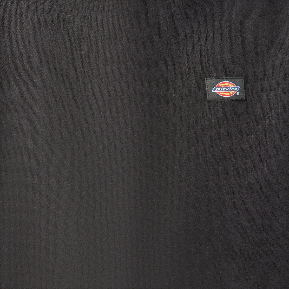 Kids' Oakport Hoodie - Dickies Special Offer
