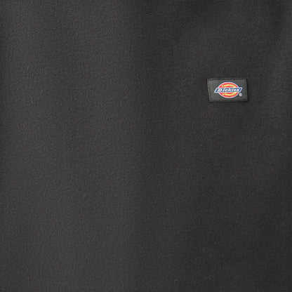Kids' Oakport Hoodie - Dickies Special Offer