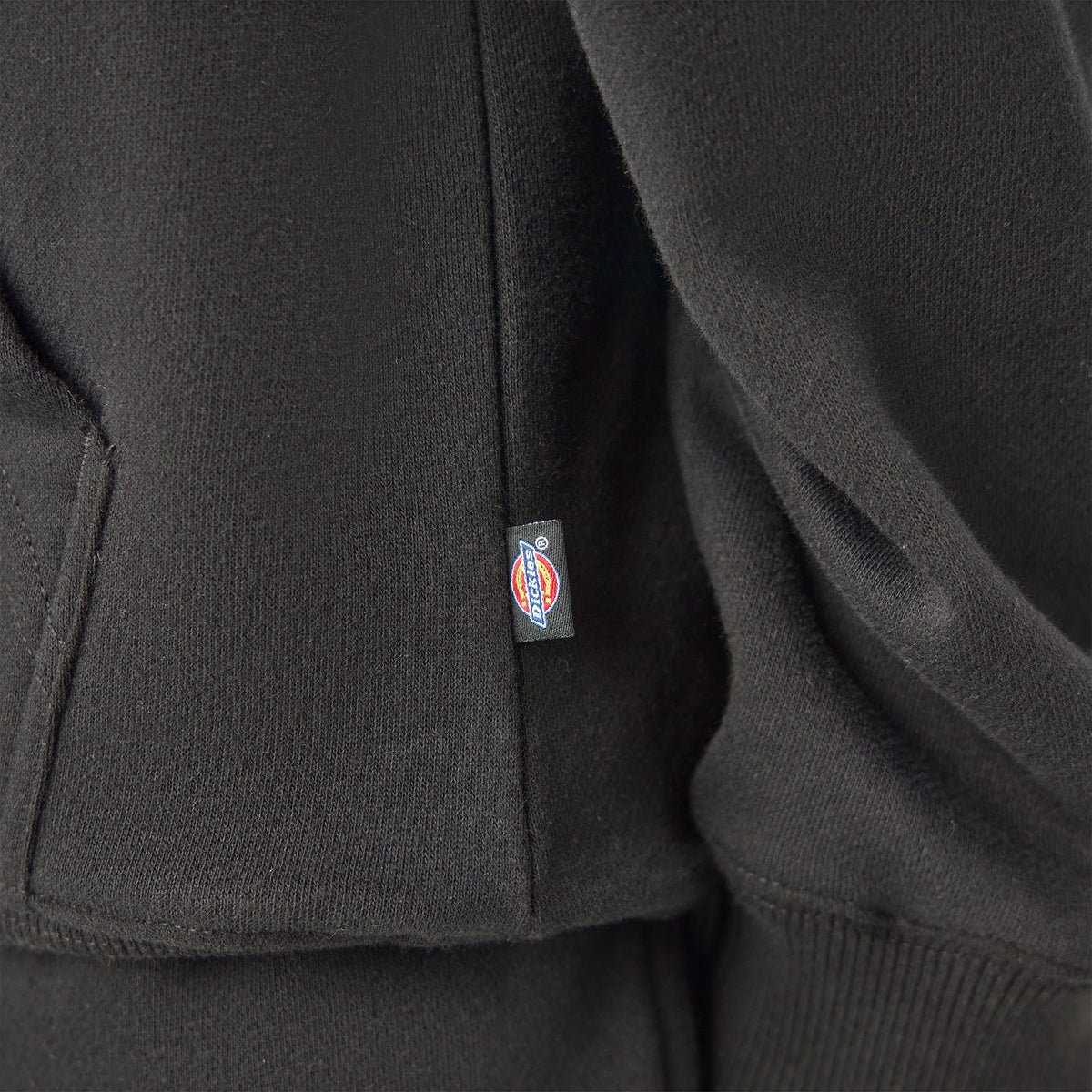 Kids' Oakport Hoodie - Dickies Special Offer