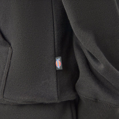 Kids' Oakport Hoodie - Dickies Special Offer