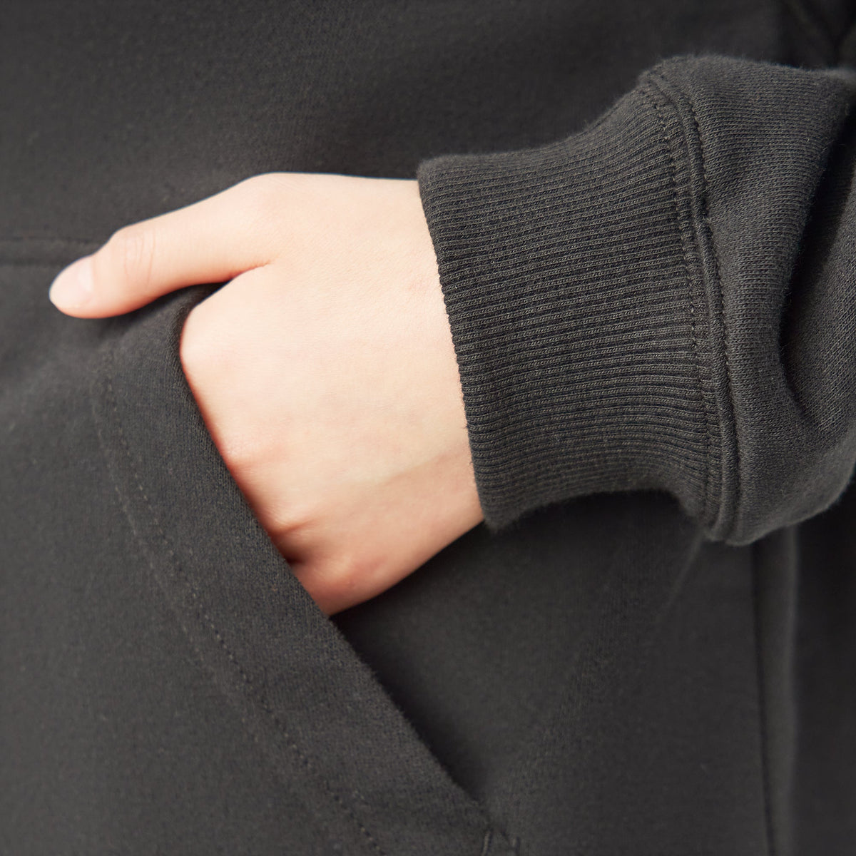 Kids' Oakport Hoodie - Dickies Special Offer