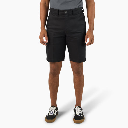 874™ Pro Series Work Shorts, 11" - Dickies Best Price