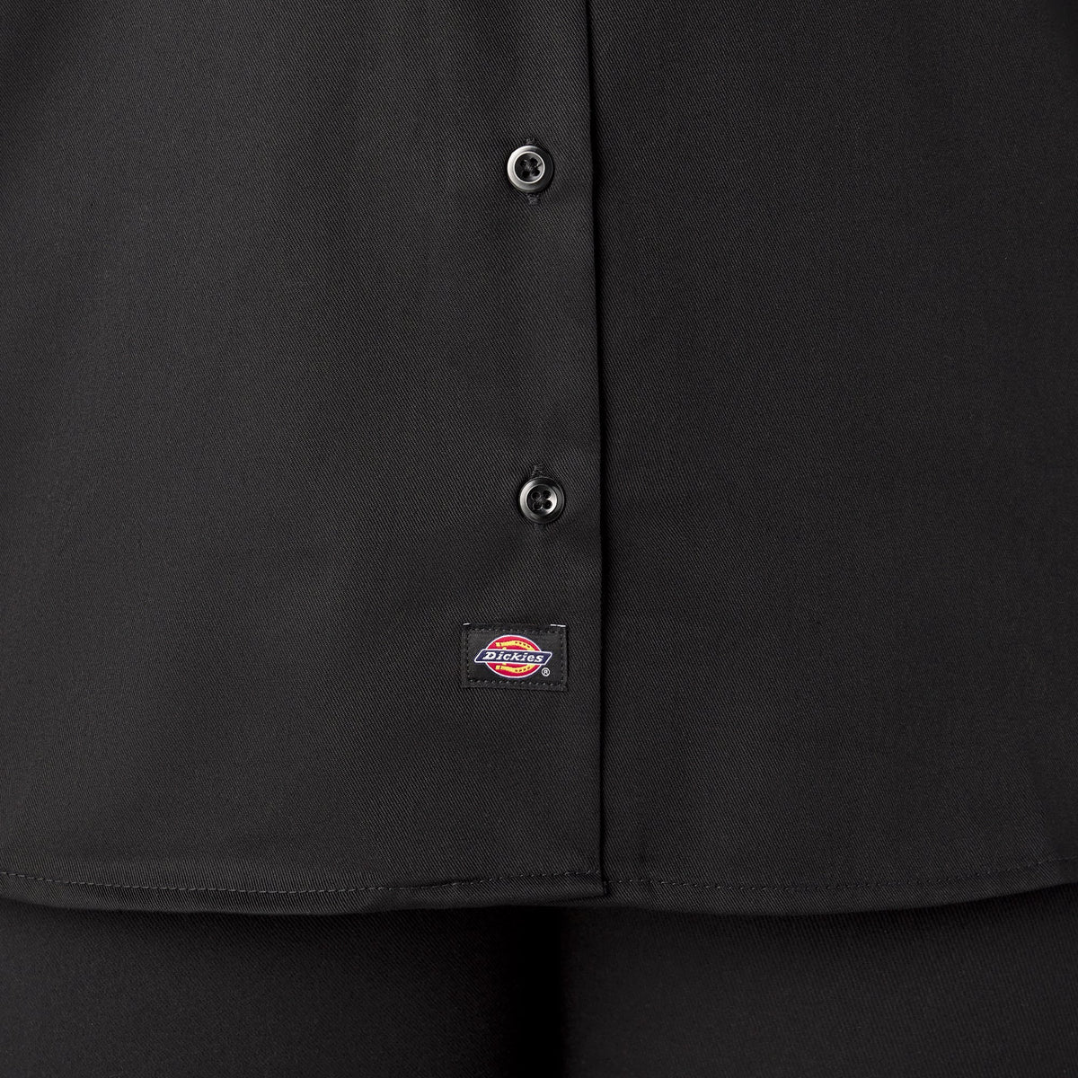 Women's Plus 574 Original Work Shirt - Dickies Sale