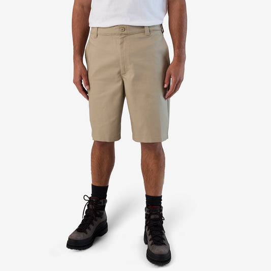 874™ Pro Series Work Shorts, 11" - Dickies New